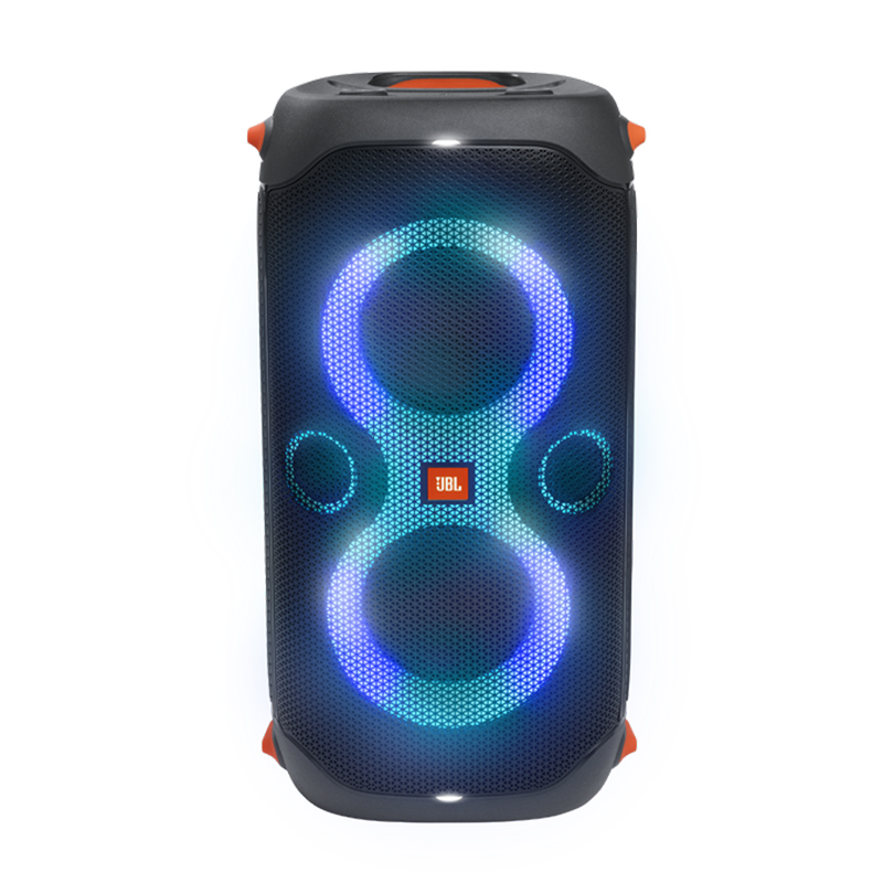 Портативная колонка JBL PartyBox 110