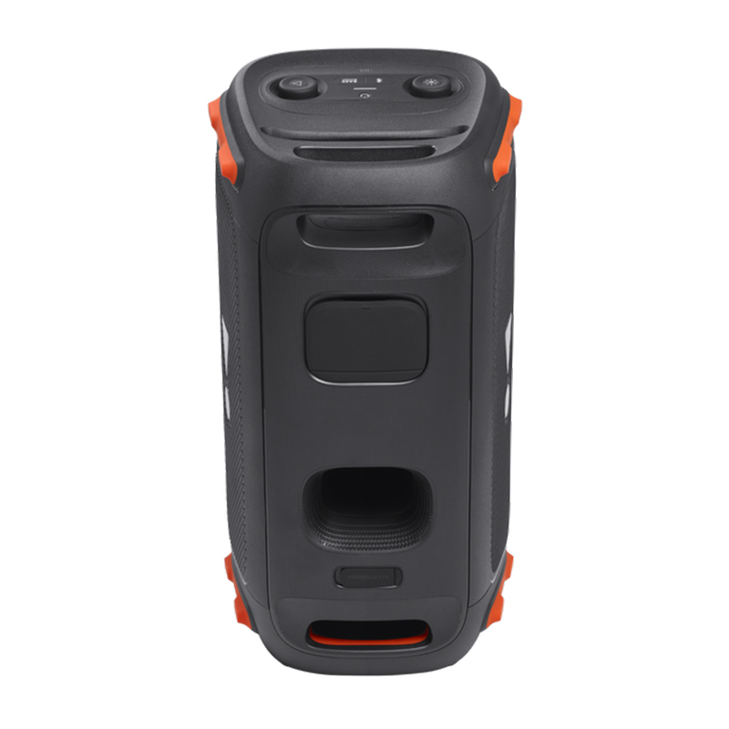 Портативная колонка JBL PartyBox 110