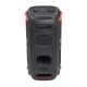 Портативная колонка JBL PartyBox 110