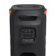 Портативная колонка JBL PartyBox 110