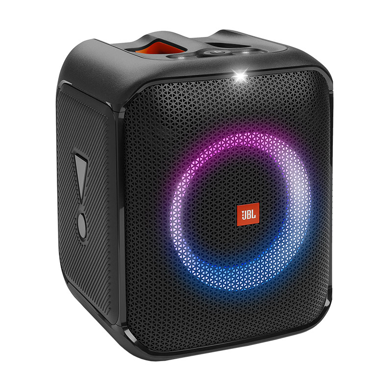 Портативная колонка JBL PartyBox Encore Essential