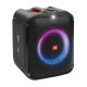 Портативная колонка JBL PartyBox Encore Essential