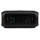 Портативная колонка JBL PartyBox On-The-Go Essential