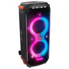 Портативная колонка JBL Partybox 710
