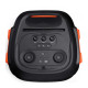 Портативная колонка JBL Partybox 710