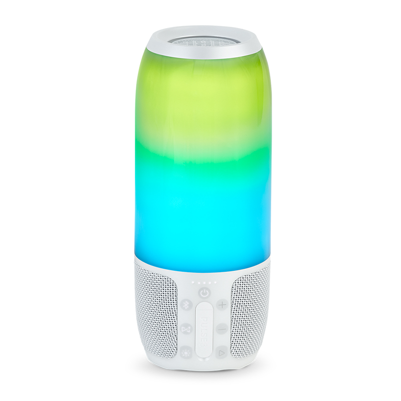 Портативная колонка JBL Pulse 3