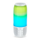 Портативная колонка JBL Pulse 3