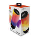 Портативная колонка JBL Pulse 3