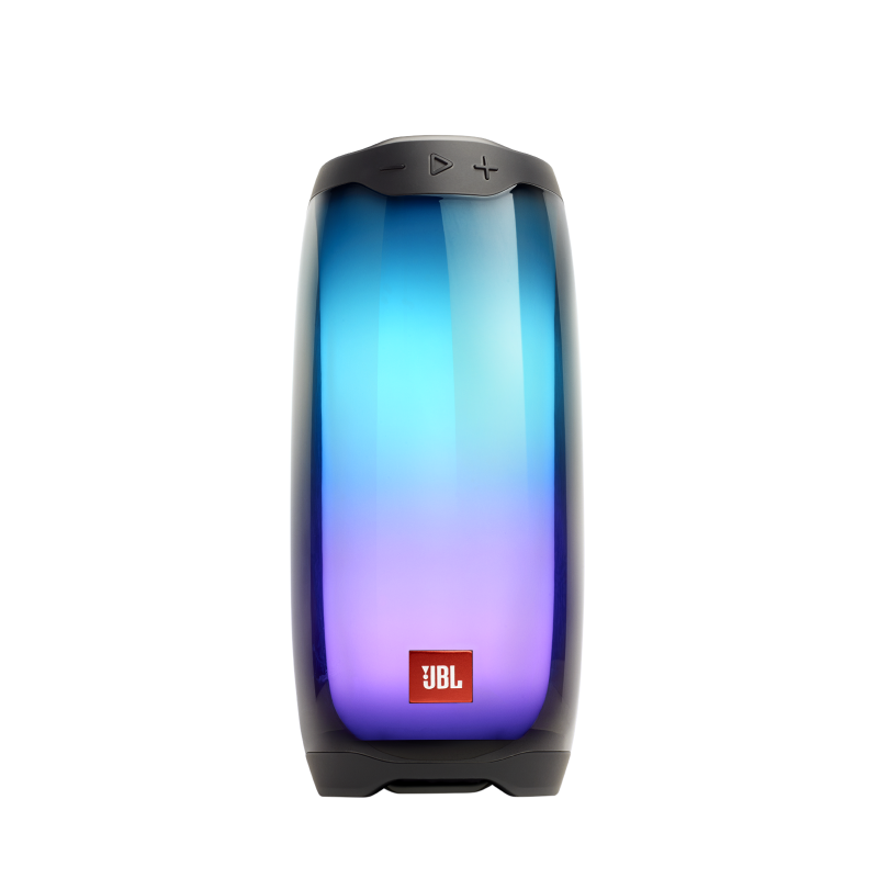 Портативная колонка JBL Pulse 4