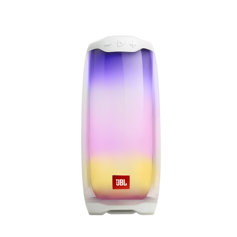 Портативная колонка JBL Pulse 4