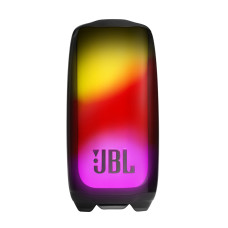 Портативная колонка JBL Pulse 5