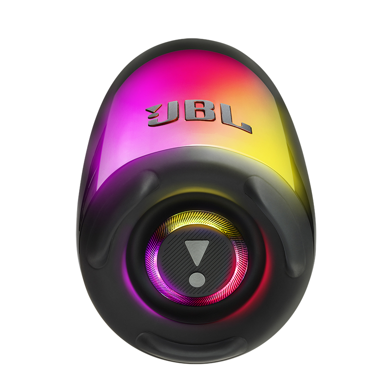 Портативная колонка JBL Pulse 5