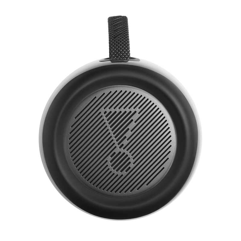 Портативная колонка JBL Pulse 5