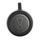 Портативная колонка JBL Pulse 5