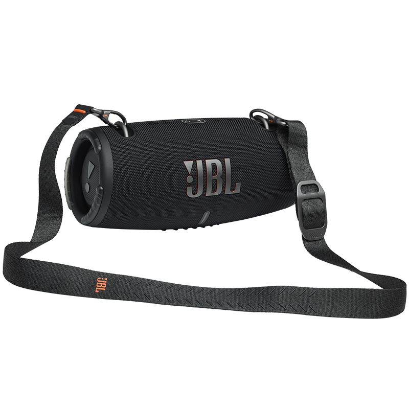 Портативная колонка JBL Xtreme 3