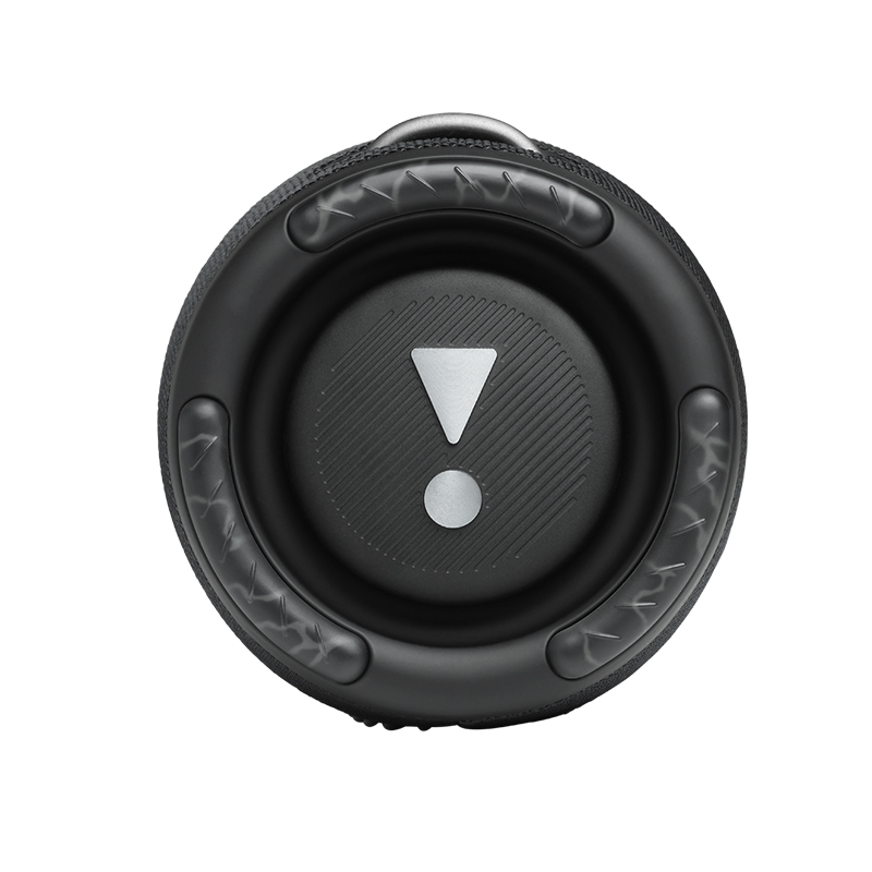 Портативная колонка JBL Xtreme 3