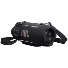 Портативная колонка JBL Xtreme 5