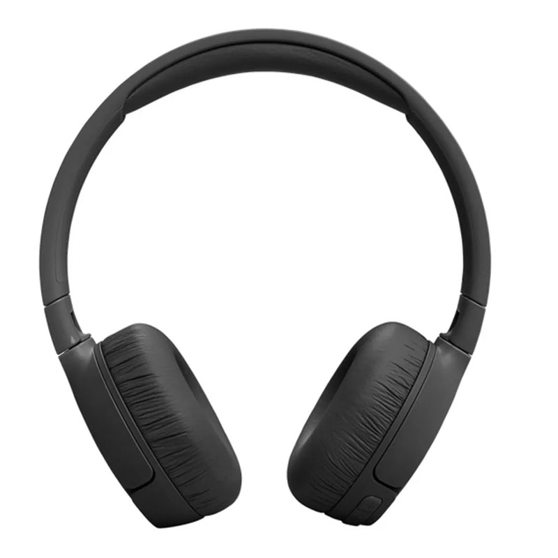Беспроводные наушники JBL Tune 670 NC
