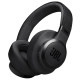 Беспроводные наушники JBL Live 770 NC