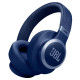 Беспроводные наушники JBL Live 770 NC