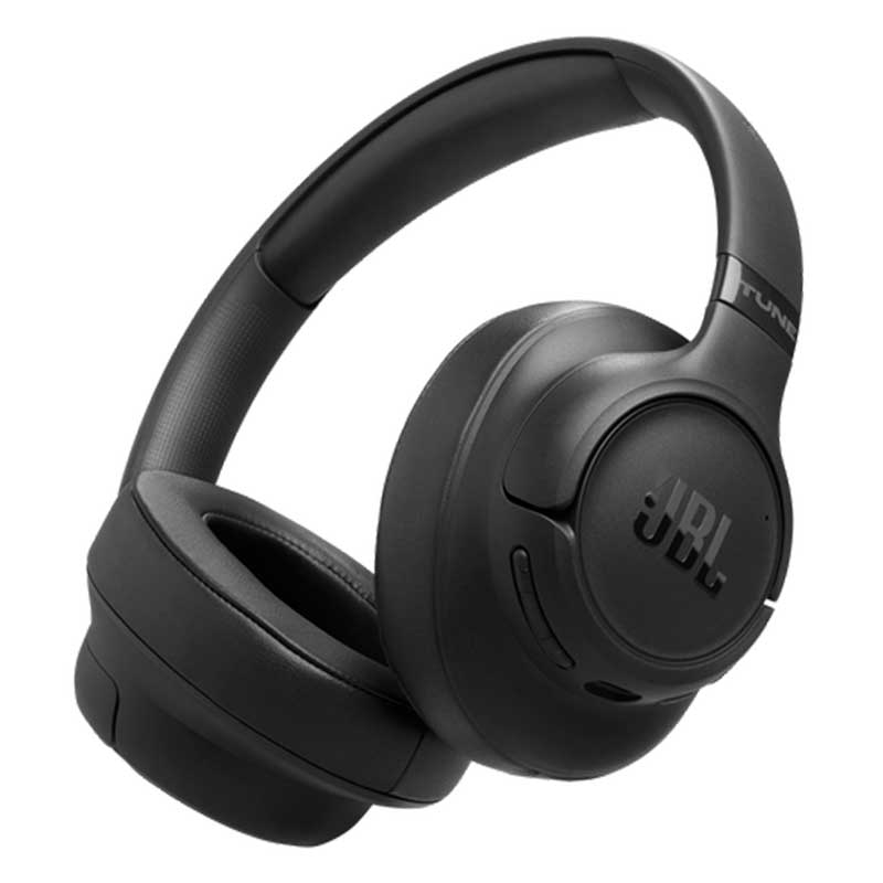 Беспроводные наушники JBL Tune 780 NC