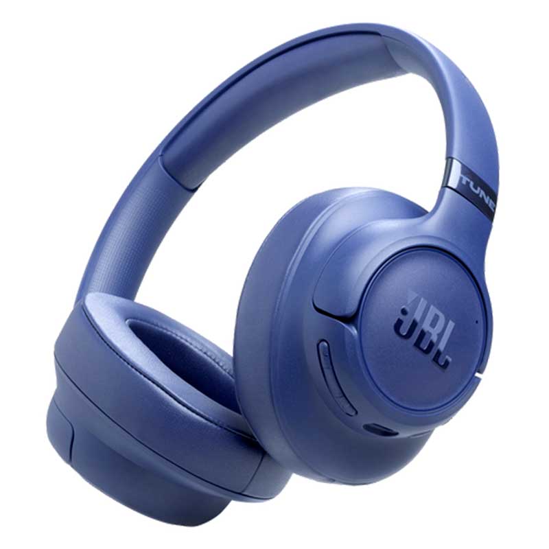 Беспроводные наушники JBL Tune 780 NC