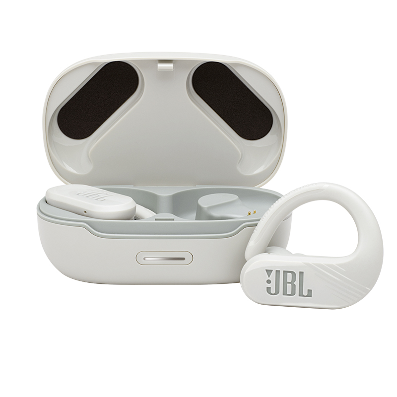 Беспроводные наушники JBL Endourance Peak 2