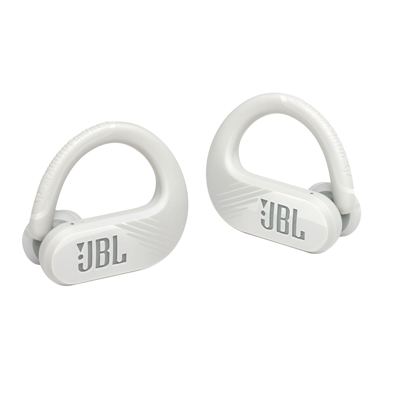Беспроводные наушники JBL Endourance Peak 2