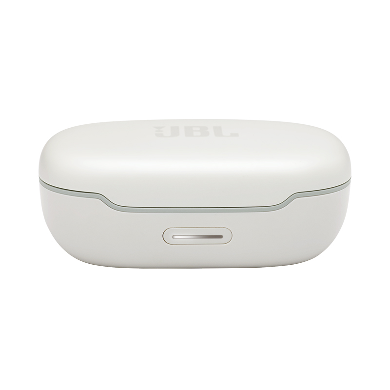 Беспроводные наушники JBL Endourance Peak 2