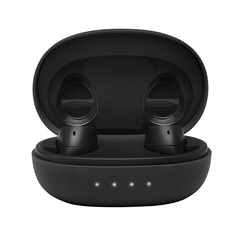 Беспроводные наушники JBL Free 2