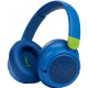 Беспроводные наушники JBL Tune JR460 NC