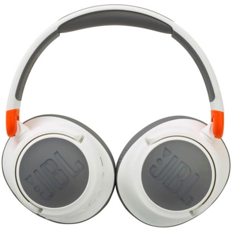 Беспроводные наушники JBL Tune JR460 NC