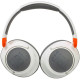 Беспроводные наушники JBL Tune JR460 NC
