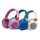 Беспроводные наушники JBL Tune JR460 NC