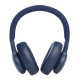 Беспроводные наушники JBL Live 660 NC