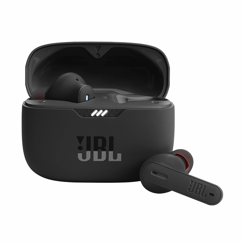 Беспроводные наушники JBL Tune 230 NC