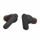 Беспроводные наушники JBL Tune 230 NC