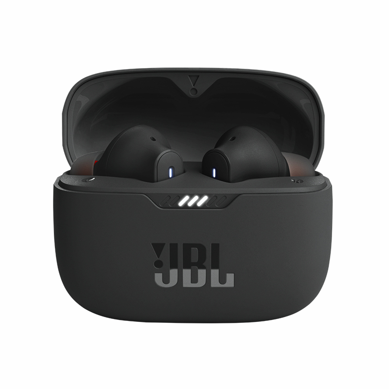 Беспроводные наушники JBL Tune 230 NC