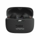 Беспроводные наушники JBL Tune 230 NC