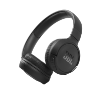 Беспроводные наушники JBL Tune 520 BT