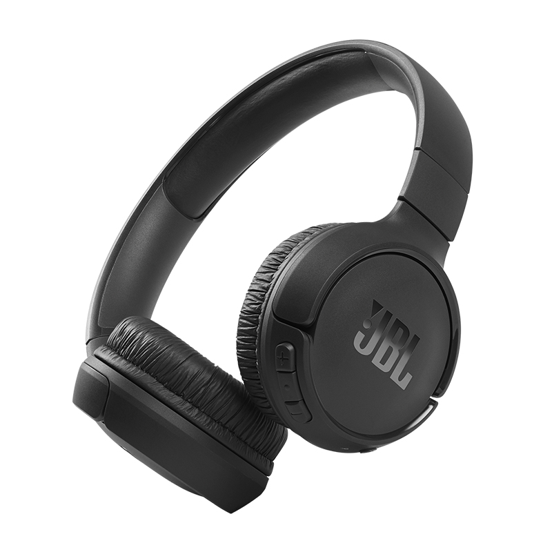 Беспроводные наушники JBL Tune 570 BT