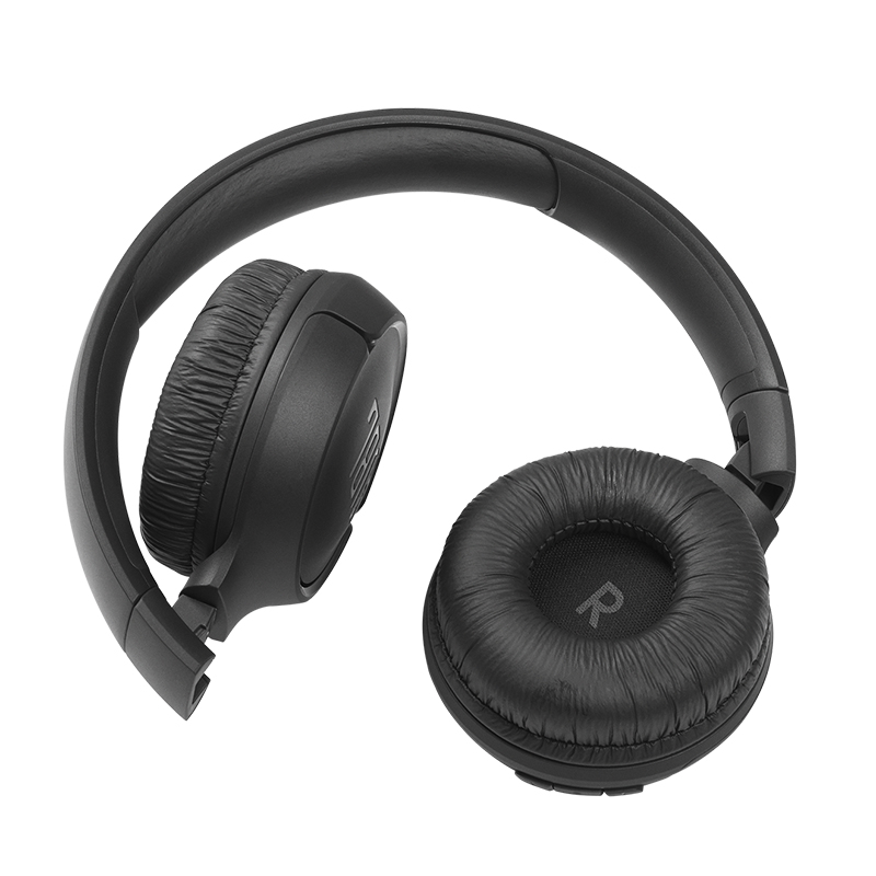 Беспроводные наушники JBL Tune 570 BT