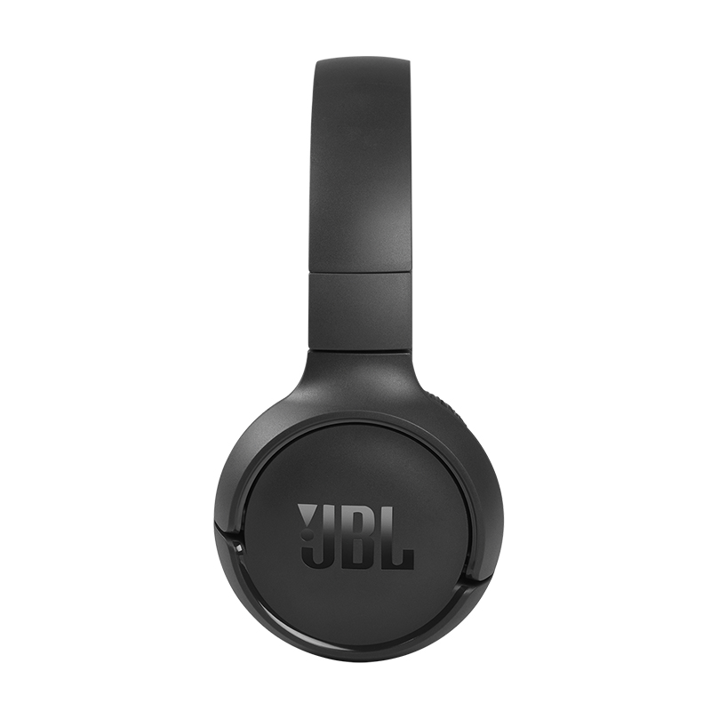 Беспроводные наушники JBL Tune 570 BT