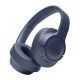 Беспроводные наушники JBL Tune 710 BT