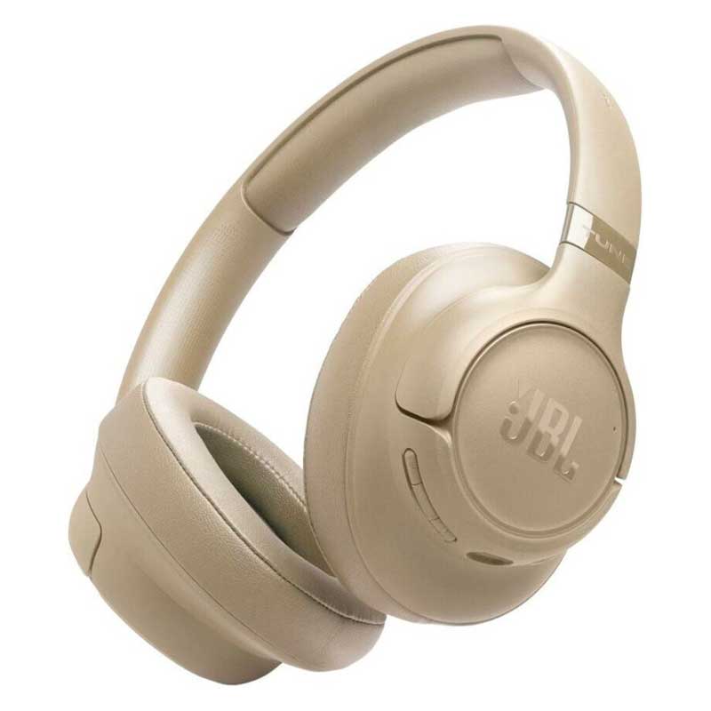 Беспроводные наушники JBL Tune 730 BT
