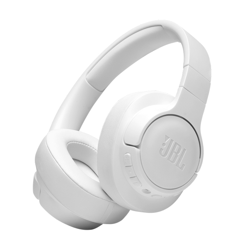 Беспроводные наушники JBL Tune 770 NC