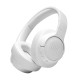 Беспроводные наушники JBL Tune 770 NC
