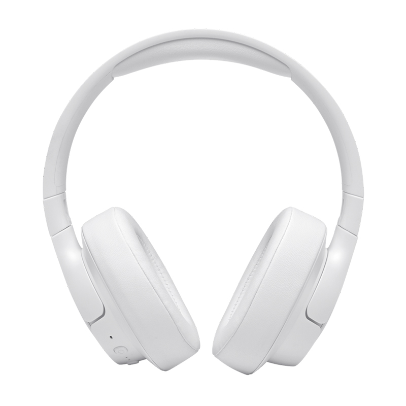 Беспроводные наушники JBL Tune 770 NC