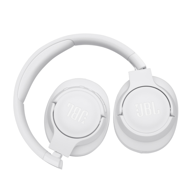 Беспроводные наушники JBL Tune 770 NC