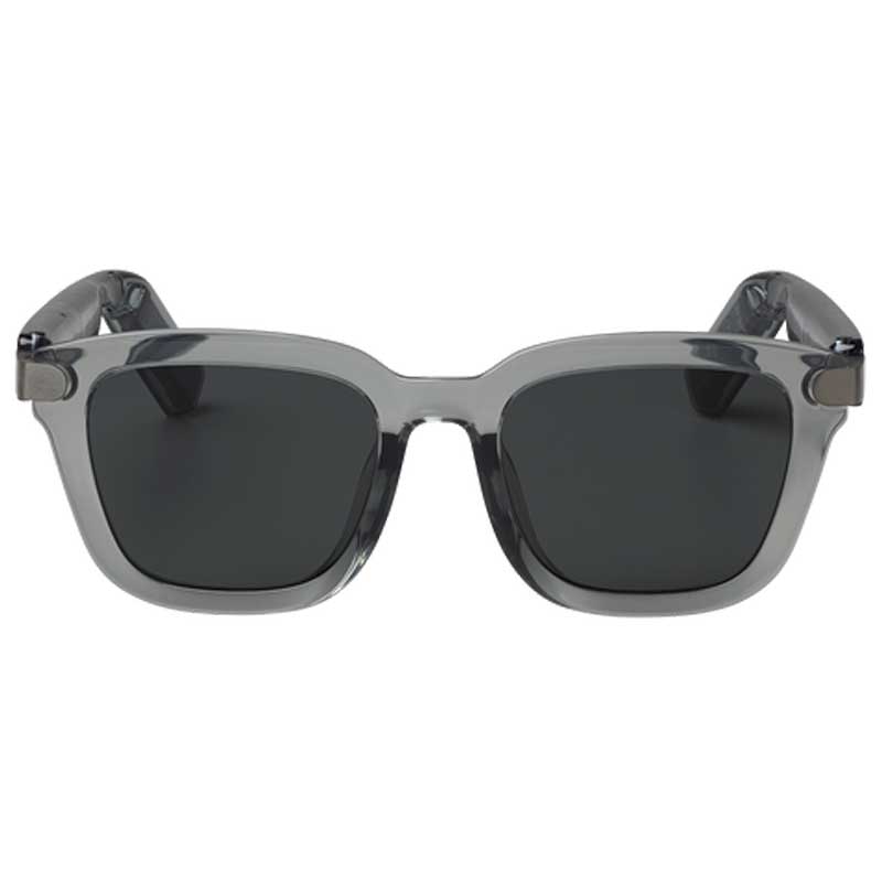 Умные очки JBl Soungear Frames